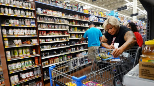 Key US inflation measure ticks up in July