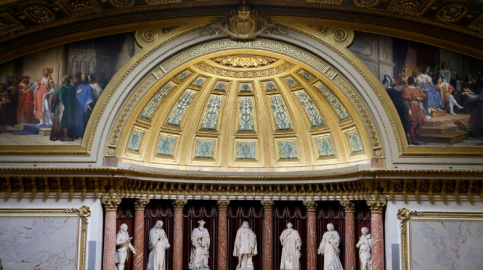 Projet de loi "pour le plein emploi": le Sénat vote deux articles clés