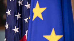 Biden berät mit von der Leyen und Michel bei EU-USA-Gipfel