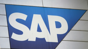 El gigante del software alemán SAP suprimirá 3.000 empleos