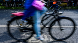 Bundestag verabschiedet Novelle des Straßenverkehrsgesetzes