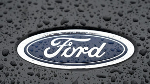 Ford coupe dans sa R&D en Europe et va supprimer 3.800 postes