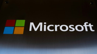 Multa a Microsoft por USD 20 millones por recopilar datos de menores