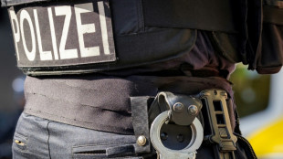 Zwei Festnahmen bei Razzia gegen Schleuserbande in Niedersachsen und Berlin