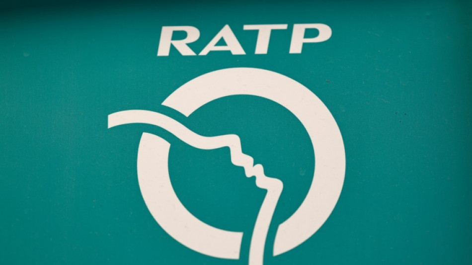 La RATP lance une campagne de recrutement "sans précédent" pour préparer les JO