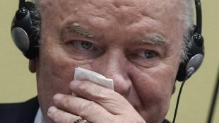 Nuovo peggioramento delle condizioni di Ratko Mladic