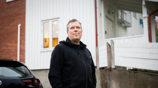 Heat pumps can't take the cold? Nordics debunk the myth