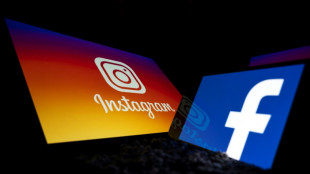 Meta soluciona interrupción mundial de las redes sociales Facebook e Instagram