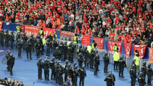 Foot: après le fiasco de la Ligue des champions, l'heure des explications