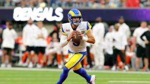 Rams, Stafford to pay medical costs of injured photographer