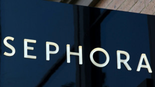 Sephora, confronté au ralentissement du marché, supprime des emplois en Chine