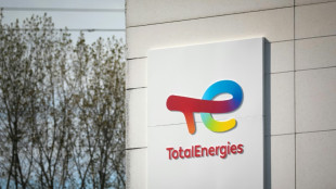 TotalEnergies: la justice française déboute des opposants au mégaprojet en Ouganda et en Tanzanie