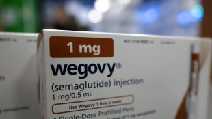 Médicaments: vers un remboursement du Wegovy dans des cas d'obésité sévère