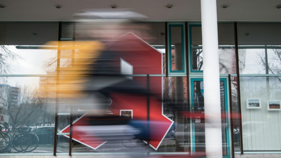 Patientenakten dürfen zur Kontrolle des Drogenverkehrs nicht eingesehen werden