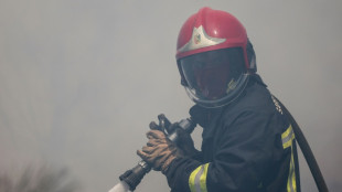 Plus de 3.000 personnes évacuées dans l'Aveyron en raison d'un incendie