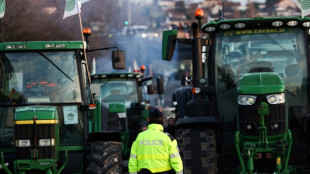 Face à la colère des agriculteurs, Gabriel Attal s'exprime à la mi-journée