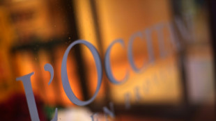 French beauty giant L'Occitane dives as go-private talks called off