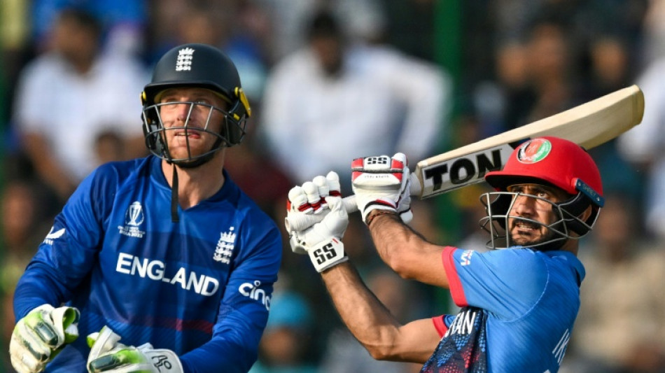 England to play Afghanistan in Champions Trophy despite boycott calls