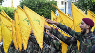 Brigate Hezbollah in Iraq, aumentare attacchi su Israele