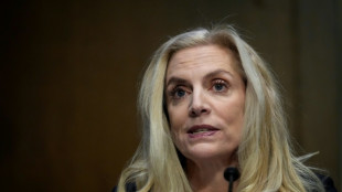 Fed's Brainard says recent upheavel shows need for crypto rules