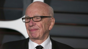 Rupert Murdoch, magnat des médias et faiseur de rois à travers le monde