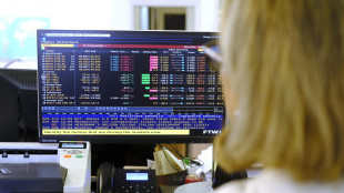 Lo spread tra Btp e Bund chiude stabile a 141 punti base