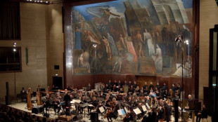 Istutizione Universitaria Concerti, festa grande per gli 80 anni