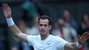 Wimbledon: Raducanu si ritira, niente doppio misto con Murray