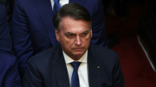 Brasiliens Ex-Präsident Bolsonaro ruft Anhänger für 21. April zu Großkundgebung auf