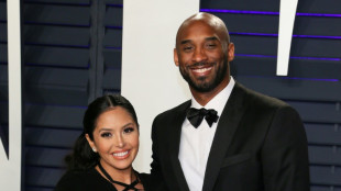 Kobe Bryant crash photo jury to mull multi-million-dollar claim