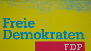 Landeswahlleiter: Fehler bei Briefwahl in Hessen ohne Auswirkungen auf FDP