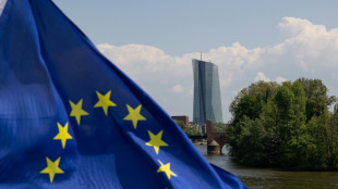 ECB begins inflation fightback with July rate hike