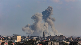 Hamas erklärt sich zu sechswöchiger Feuerpause und Geiselaustausch bereit