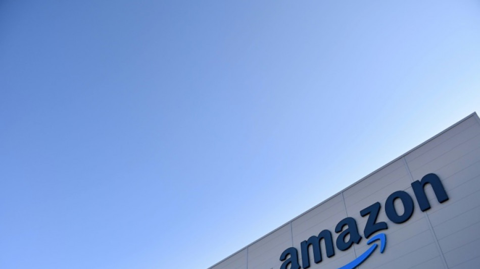 Amazon augmente fortement les tarifs de Prime dans cinq pays d'Europe