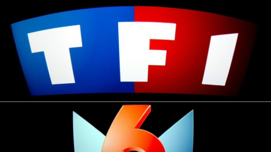 Après l'échec de leur fusion, TF1 et M6 poussent les feux sur le streaming gratuit