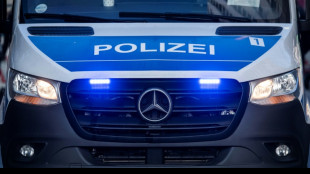 Staatsschutz ermittelt nach Brand von Kindertagesstätte in Nordrhein-Westfalen 