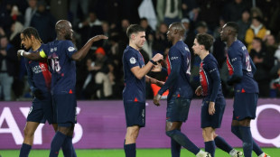 C1: une occasion en or pour le Paris SG