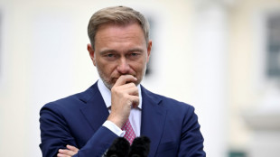 Bundesfinanzminister Lindner wirbt bei Ländern für Senkung der Grunderwerbssteuer