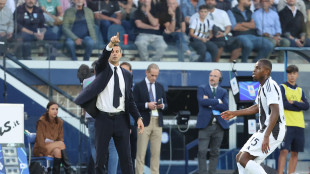 La Juve si ferma a Empoli, secondo 0-0 di fila