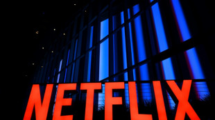 Netflix CEO says $2.5 bn investment an 'opportunity' for S.Korea