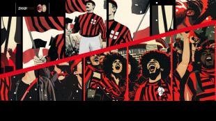 Snaifun lancia un sondaggio sul murale dei 125 anni del Milan