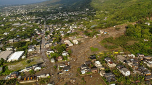 Au Japon, le bilan des pluies torrentielles estimé à six morts