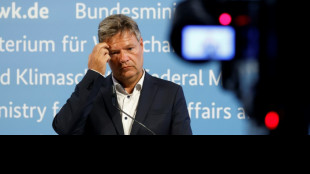 Forderungen aus FDP und SPD nach Überarbeitung der Gasumlage bis Dienstag