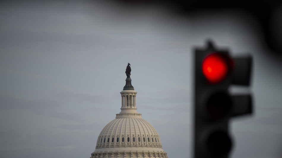 Cotton si sfila,non vuole ruolo nell'amministrazione Trump