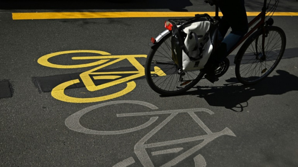 Regierung will Blinker am Fahrrad erlauben - Gedacht vor allem für Pedelecs 