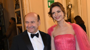 Meyer dalla Scala va all'orchestra da camera di Losanna