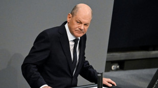 Scholz will härter gegen abgelehnte Asylbewerber vorgehen 