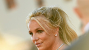 Libérée de sa tutelle, Britney Spears livre sa vérité