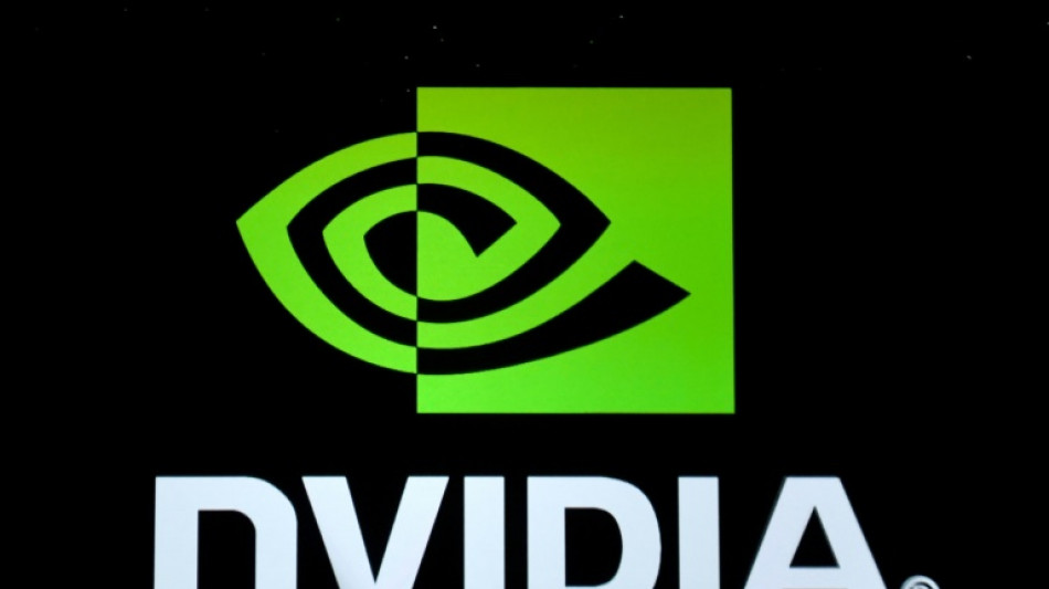 Wall Street cautious before Nvidia results, Fed minutes