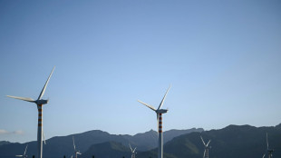 Renewables revolt in Sardinia, Italy's coal-fired island